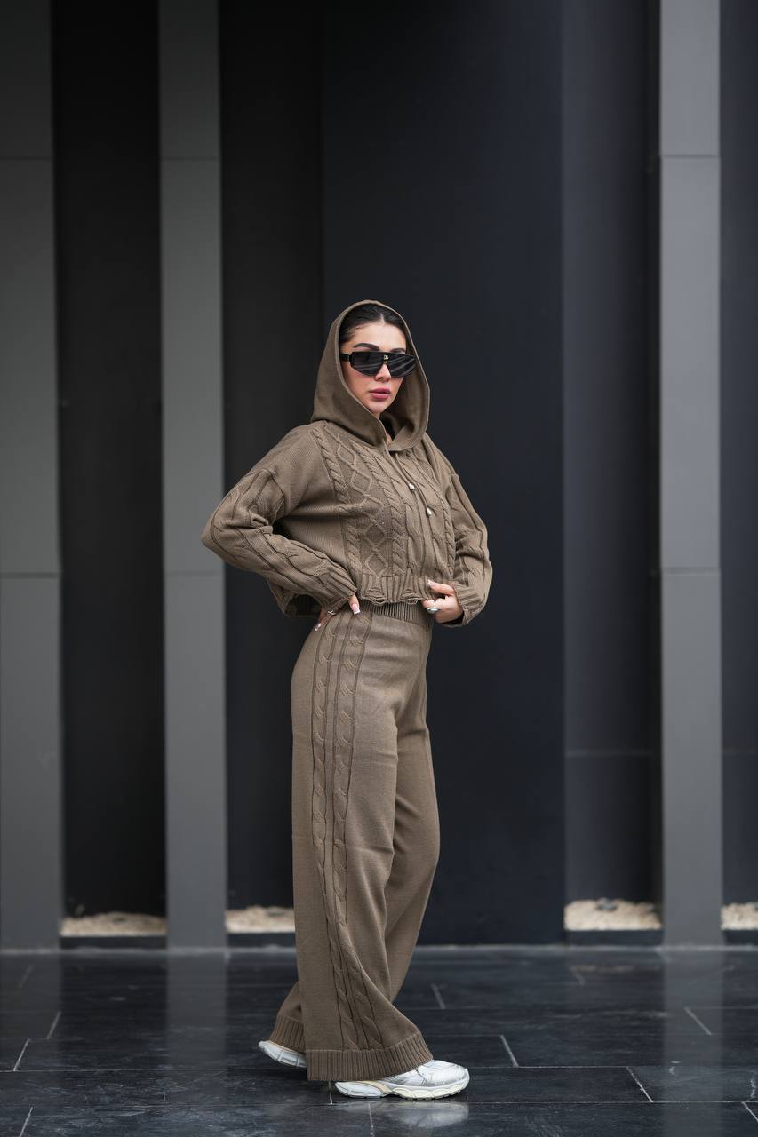 IMG_20250107_220235_432