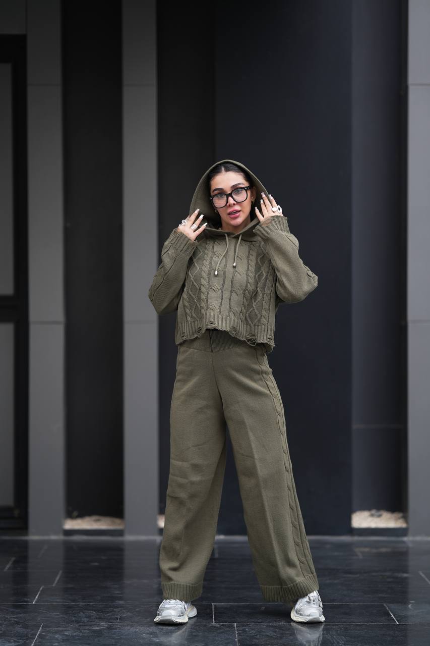 IMG_20250107_220240_443