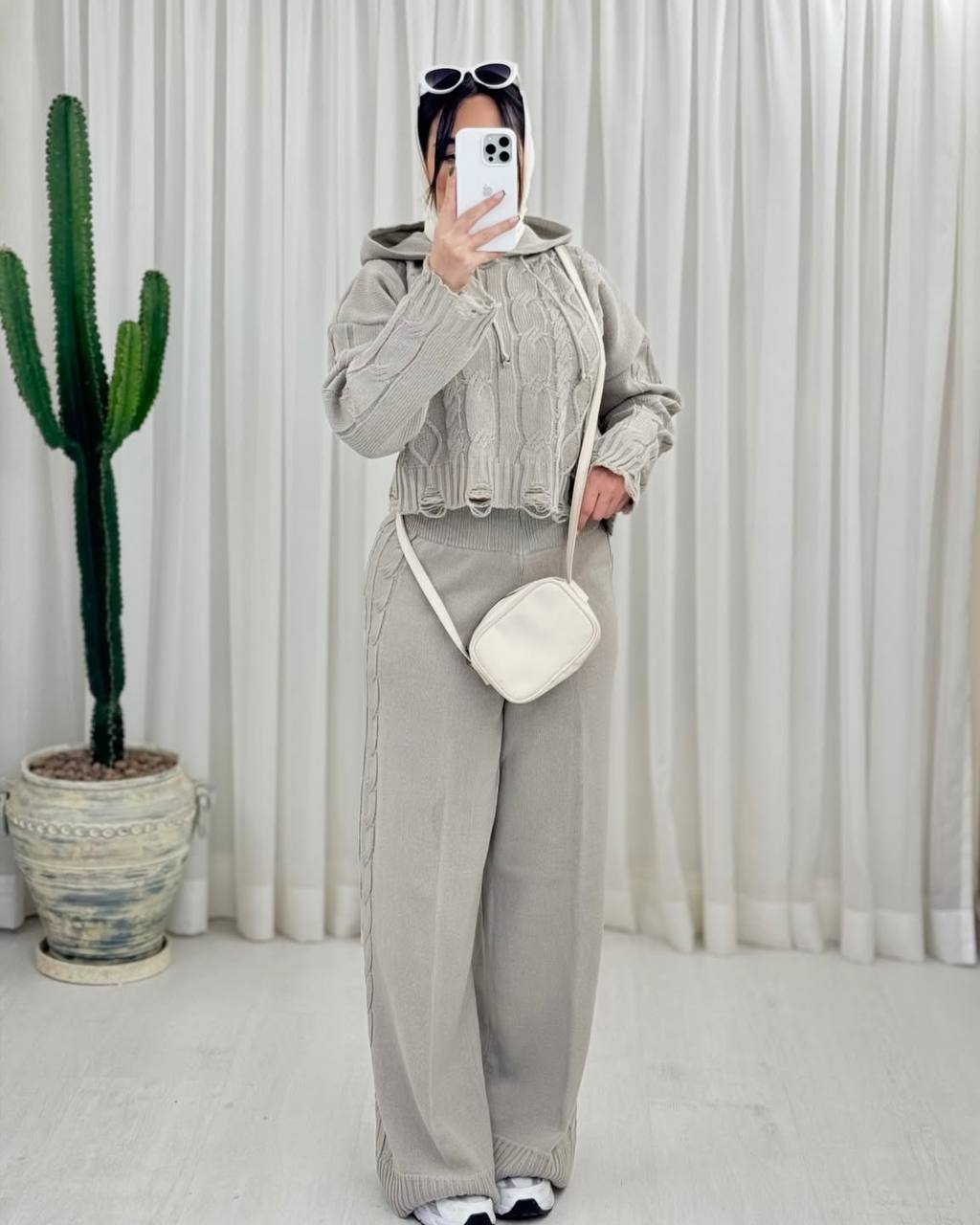 IMG_20250107_220247_283