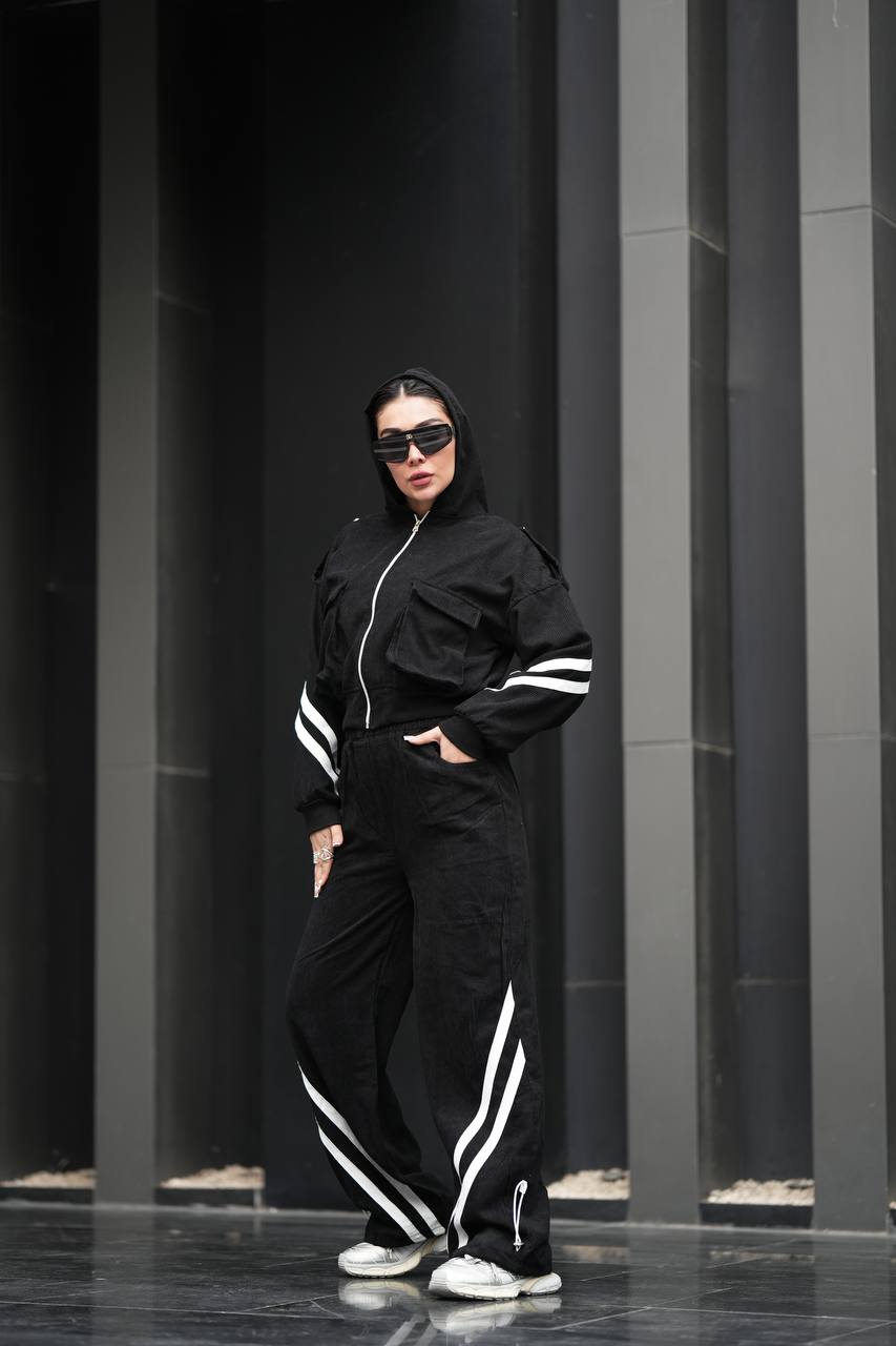 IMG_20250108_124424_088