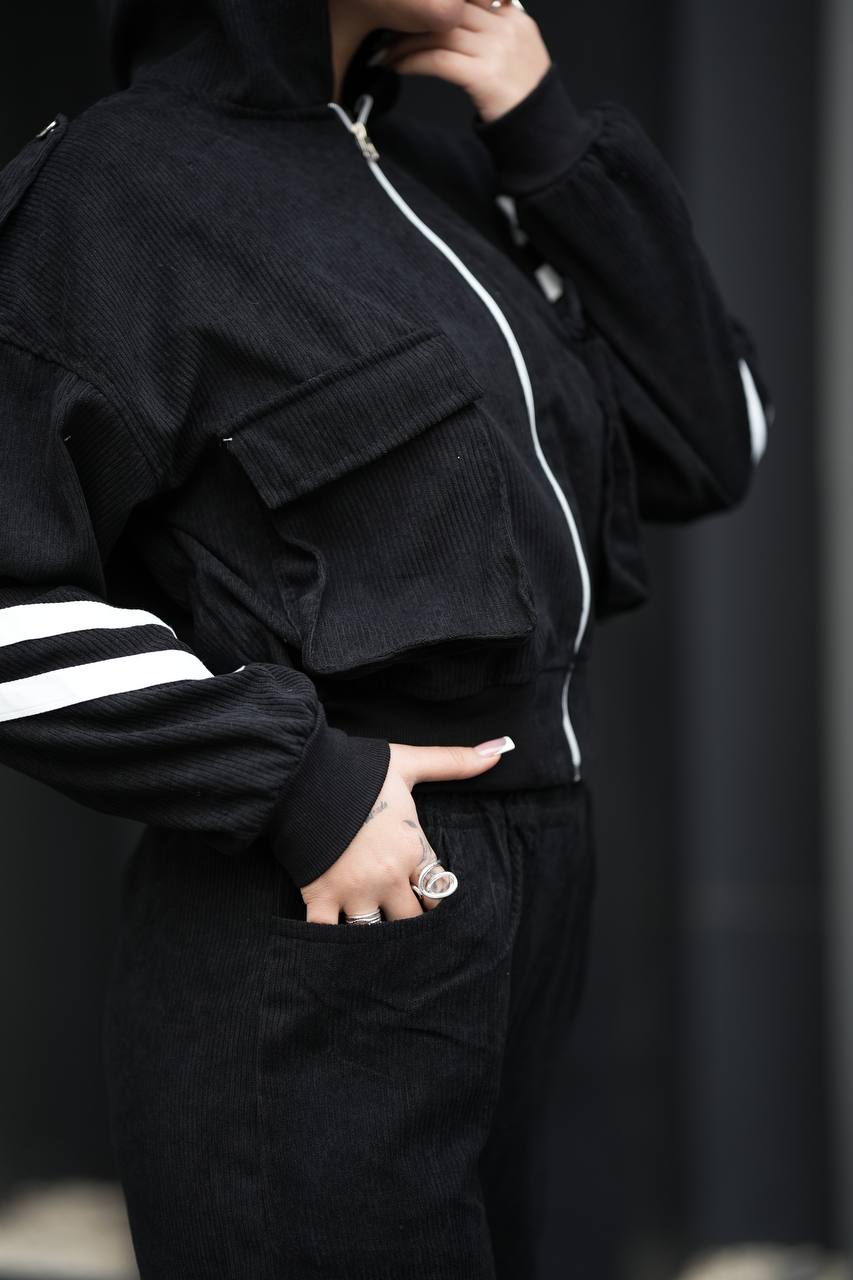 IMG_20250108_124432_852