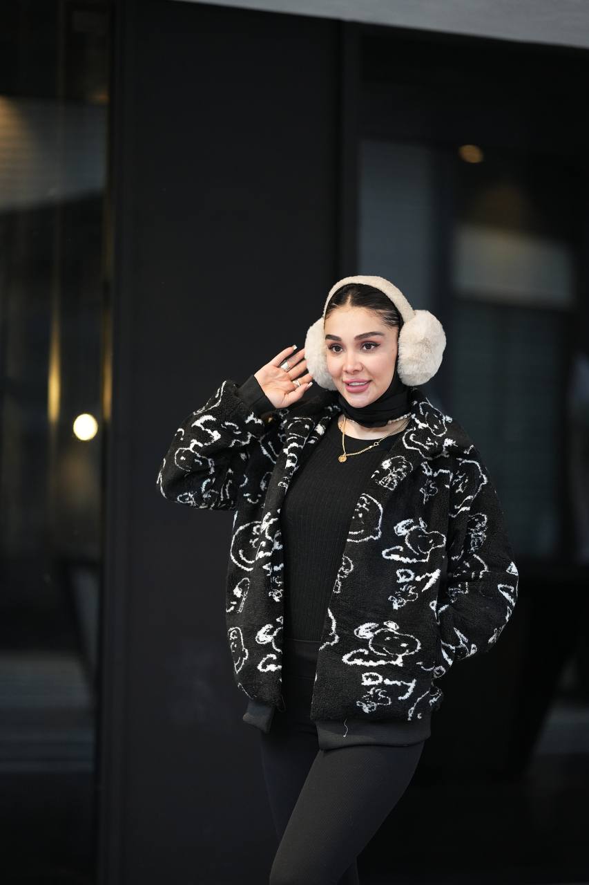 IMG_20250108_220915_922