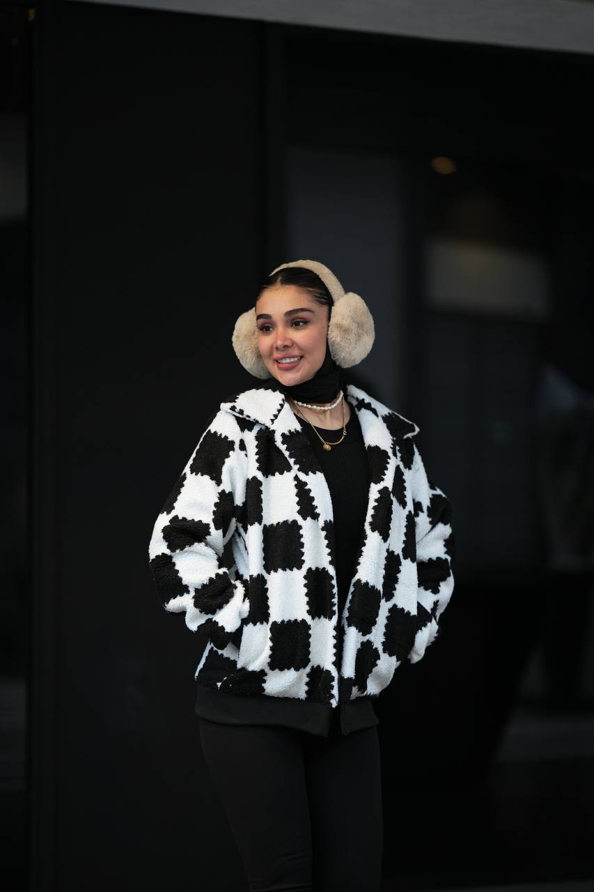 IMG_20250108_220920_450