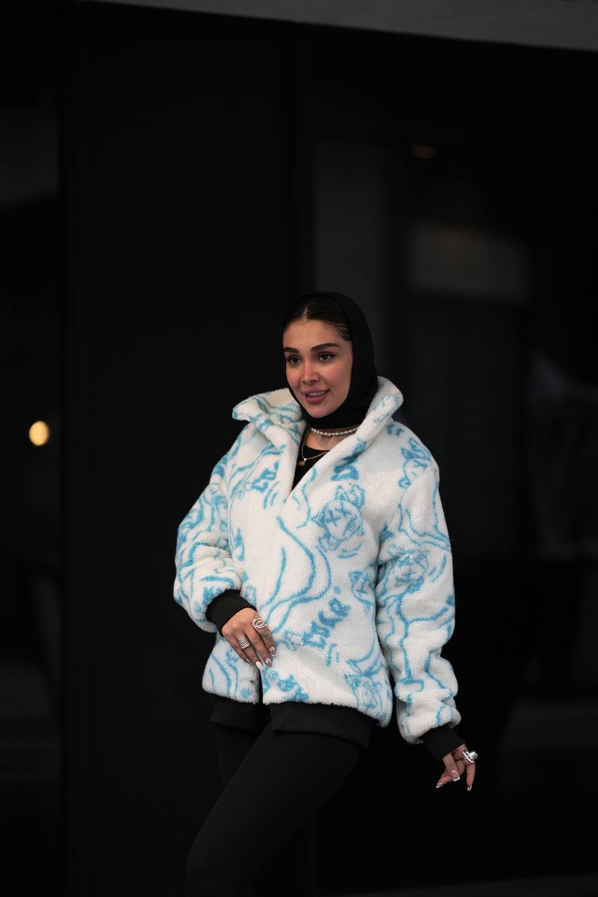 IMG_20250108_220925_197