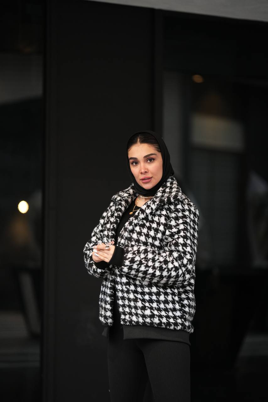 IMG_20250108_220931_326