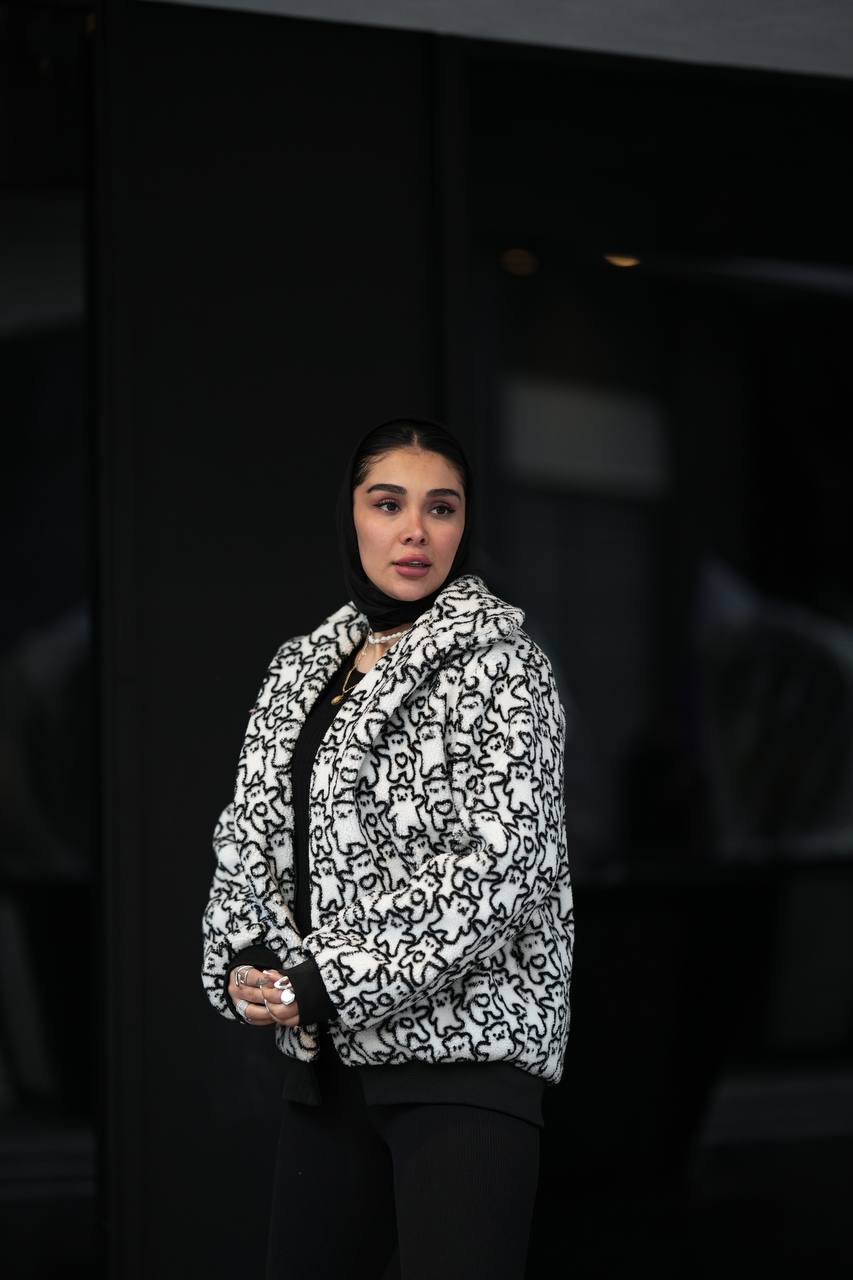 IMG_20250108_220936_813