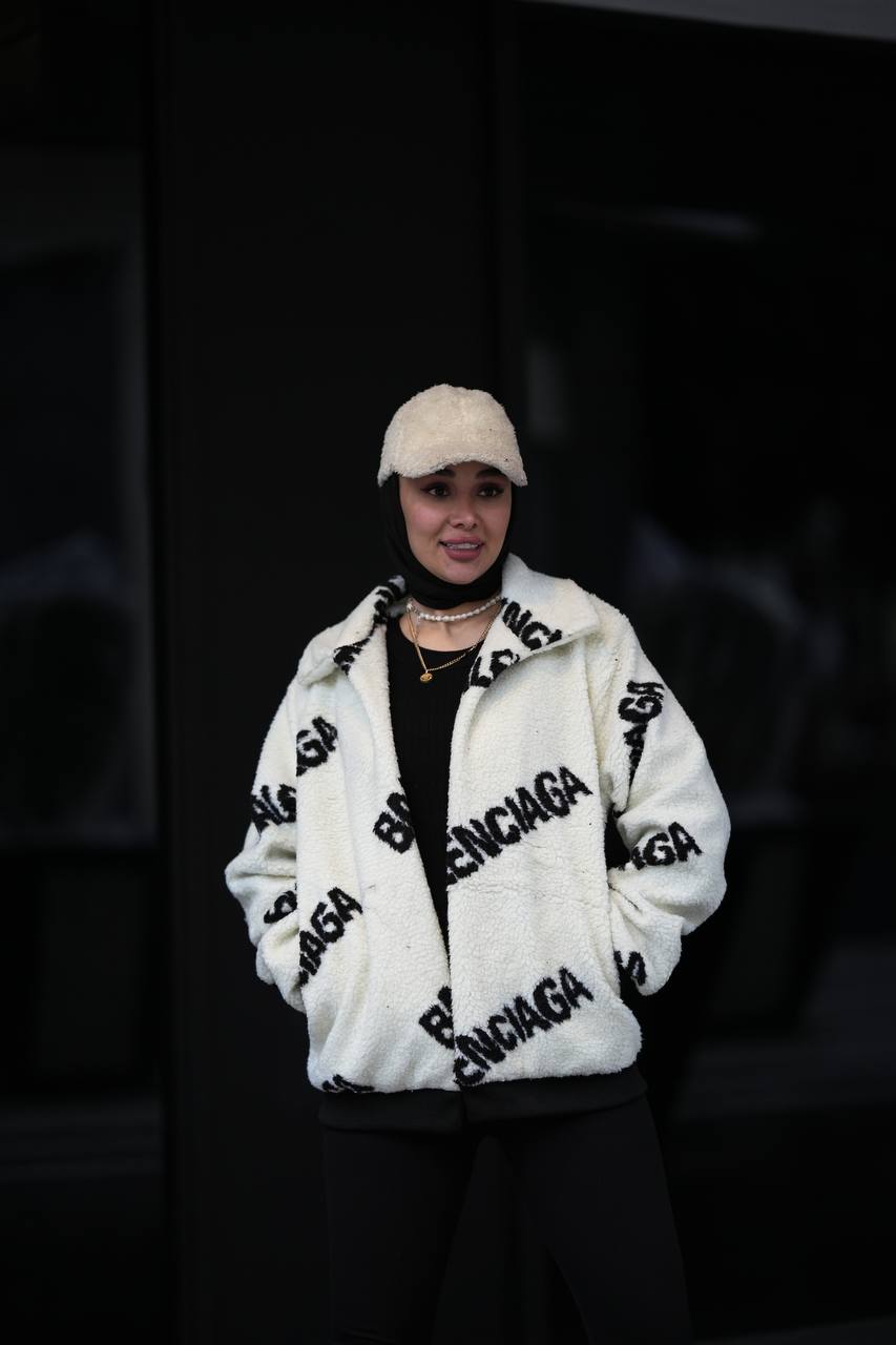 IMG_20250108_220941_761