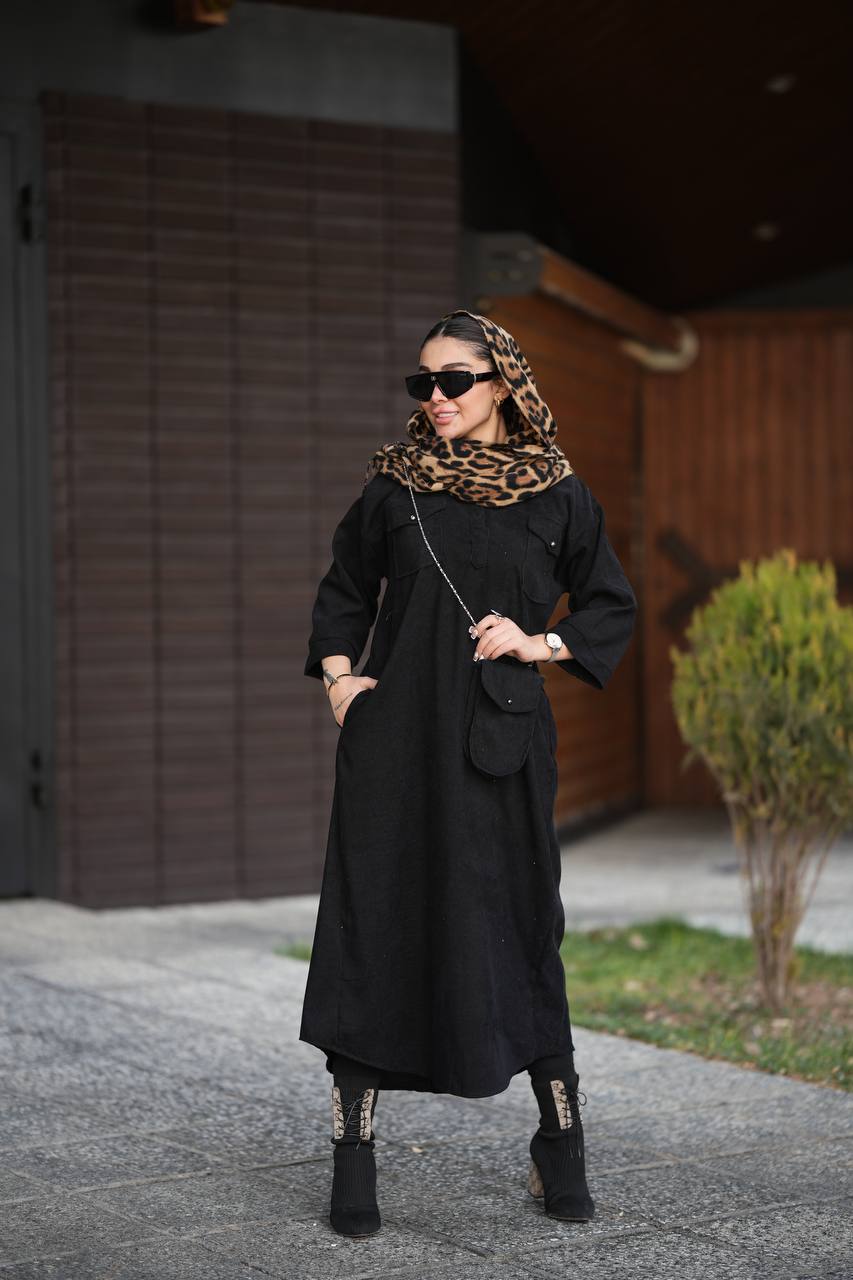 IMG_20250110_222049_134