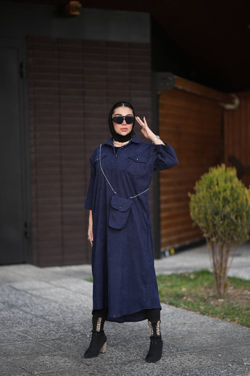 IMG_20250110_222055_667