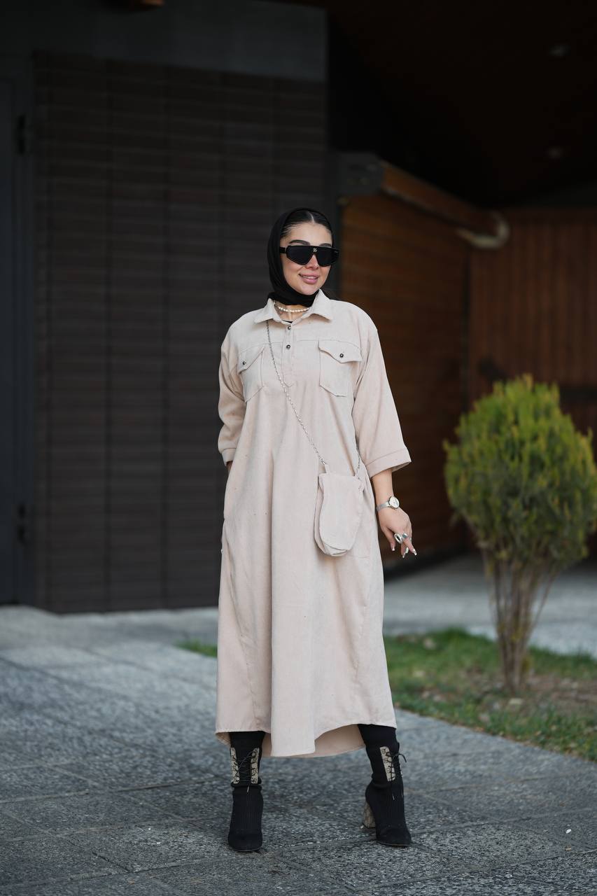 IMG_20250110_222058_552