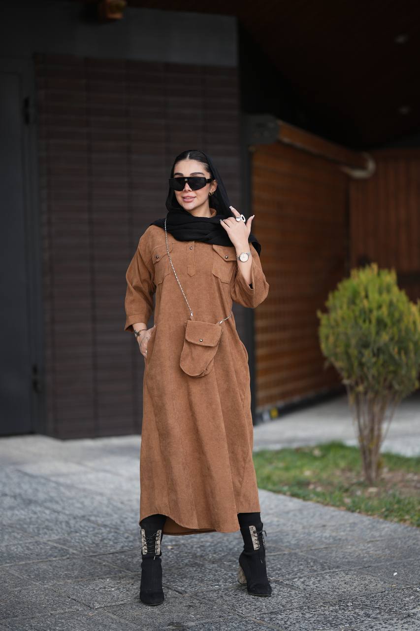 IMG_20250110_222100_723