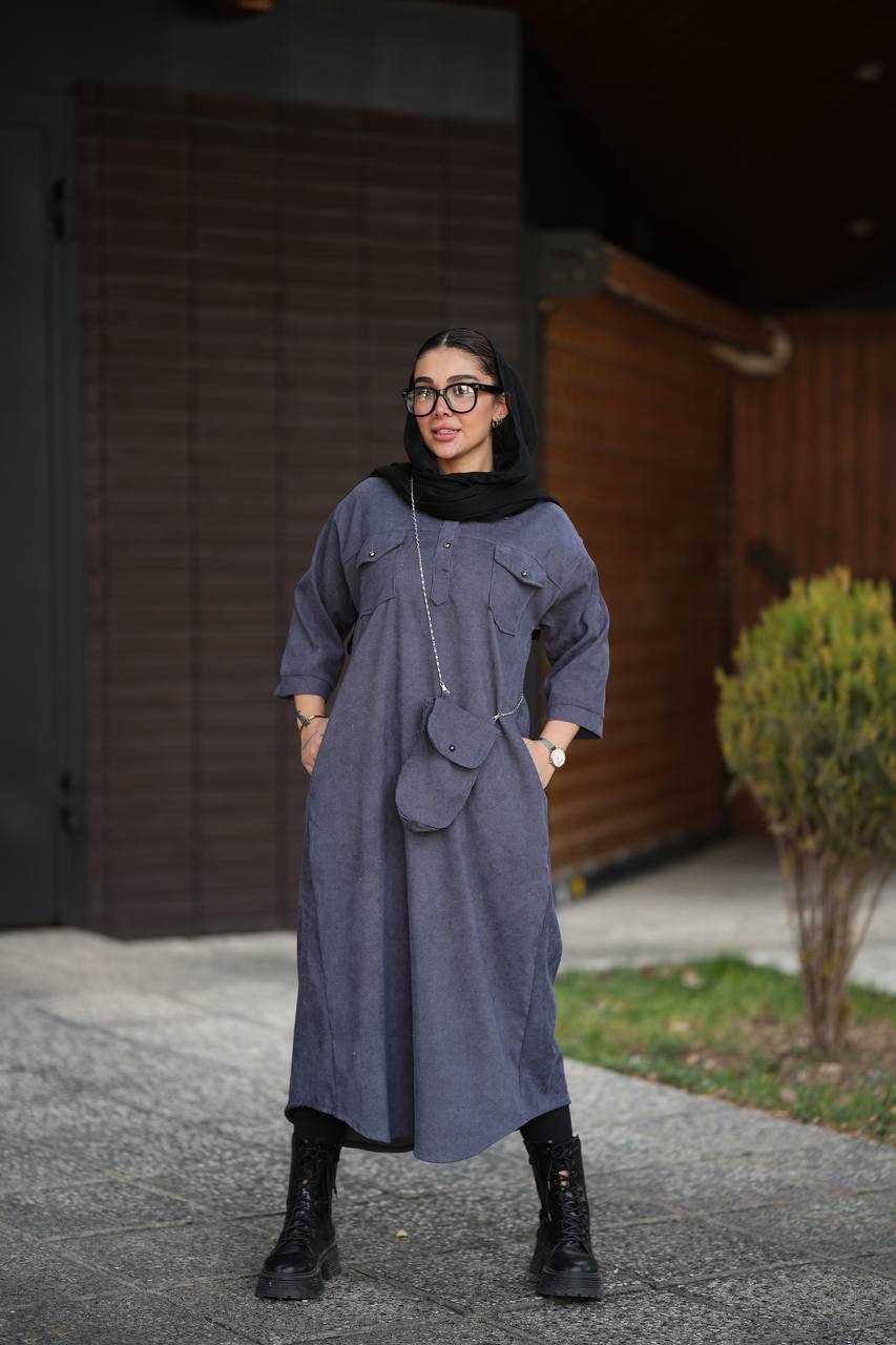 IMG_20250110_222106_648