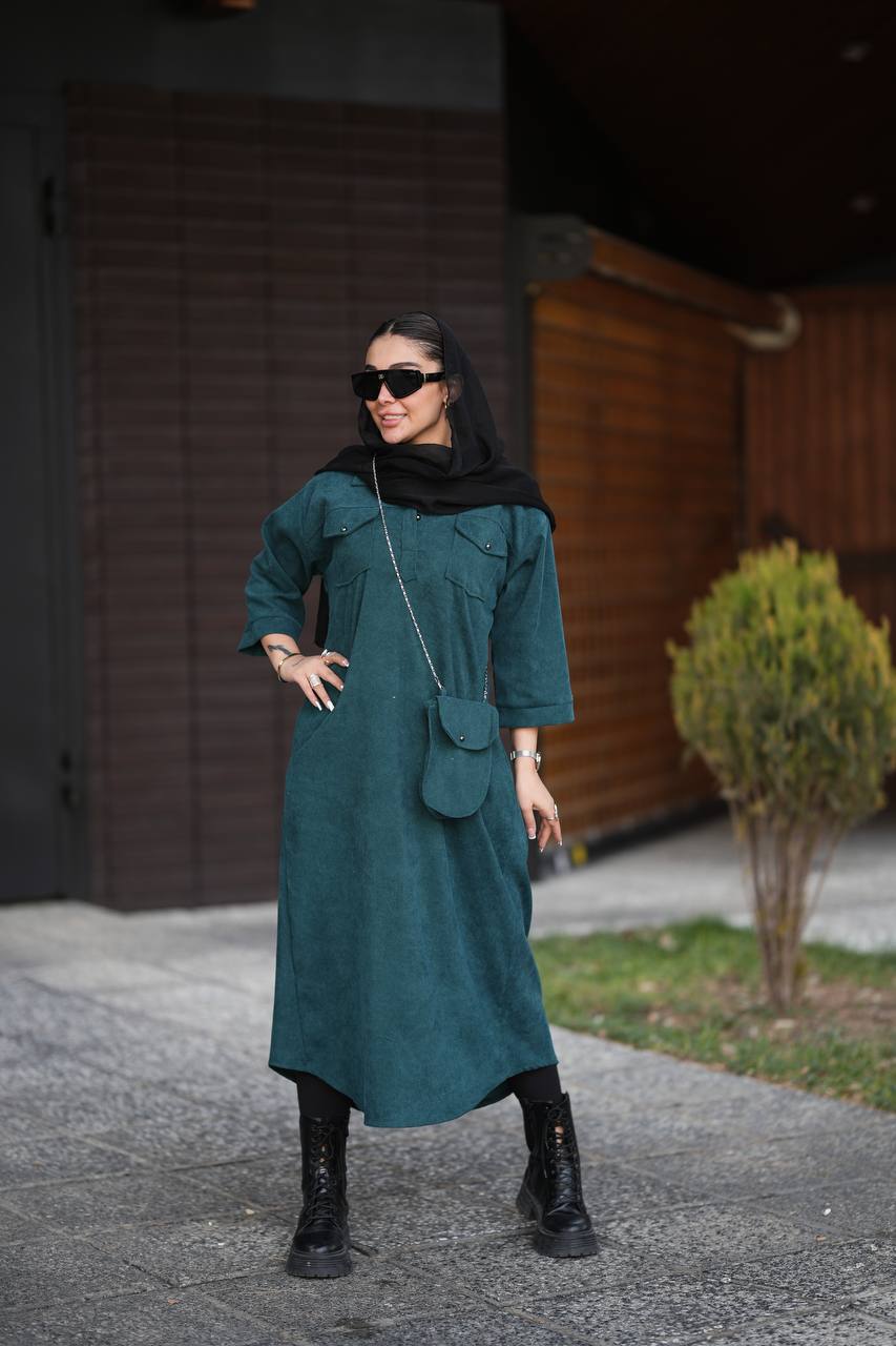 IMG_20250110_222111_972