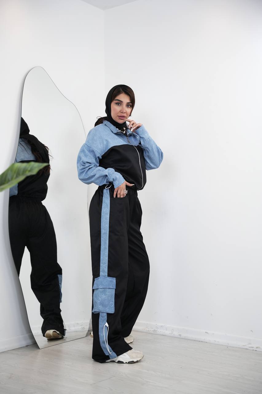 IMG_20250126_134700_627