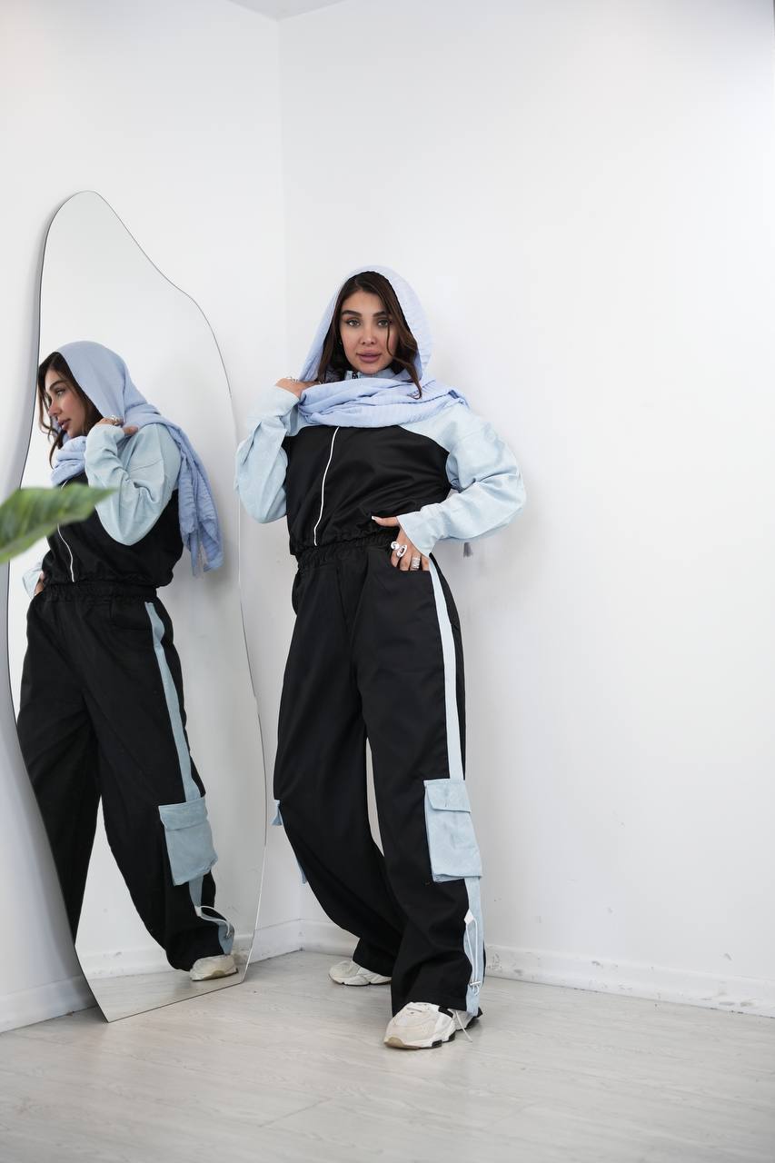 IMG_20250126_134704_774