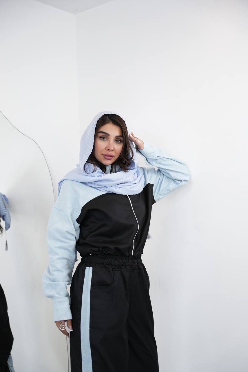 IMG_20250126_134711_100