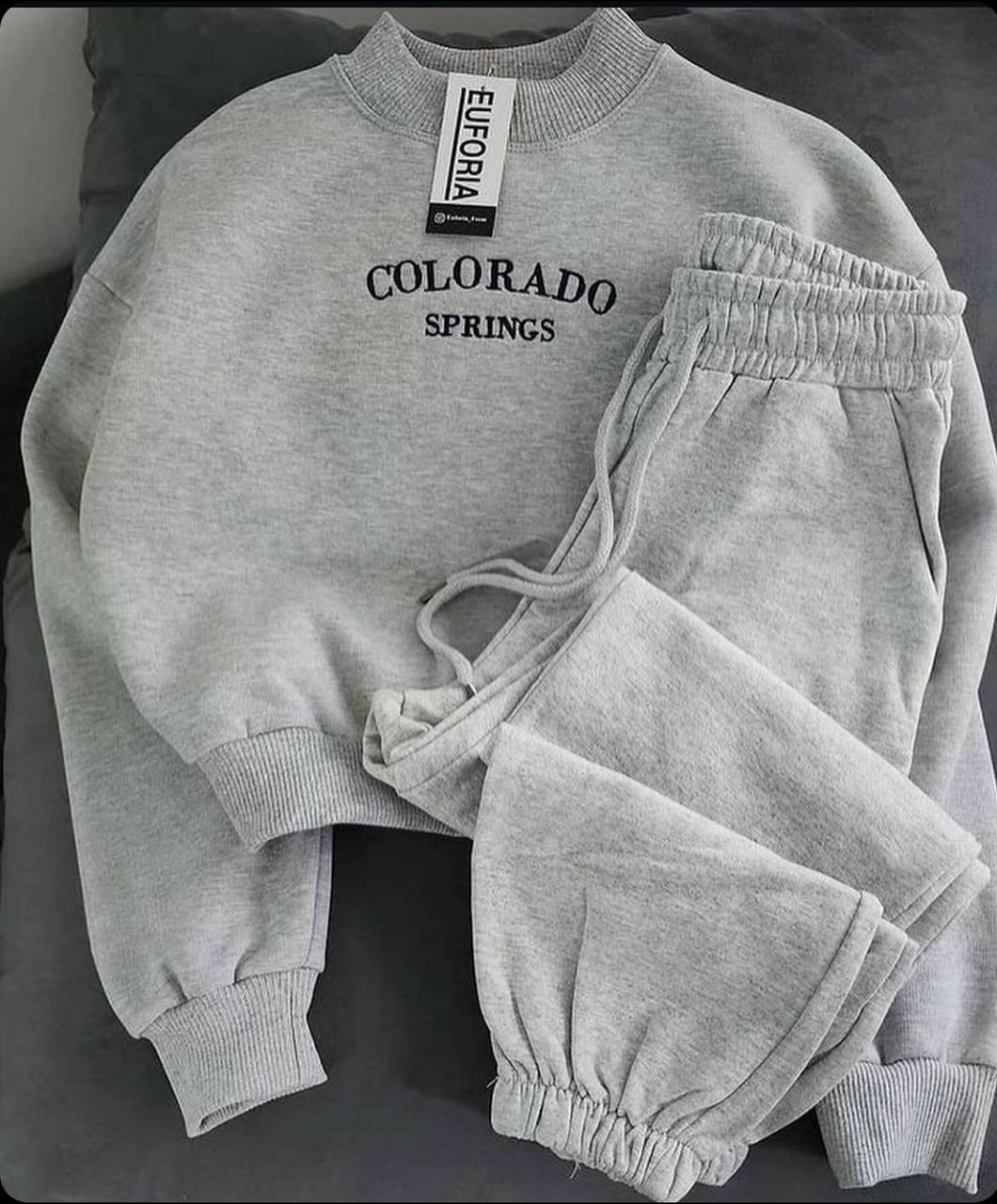 IMG_20250126_214515_155