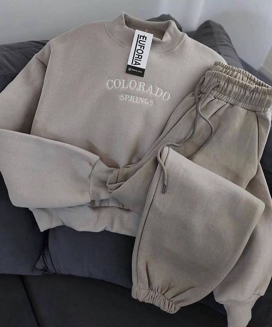 IMG_20250126_214517_341