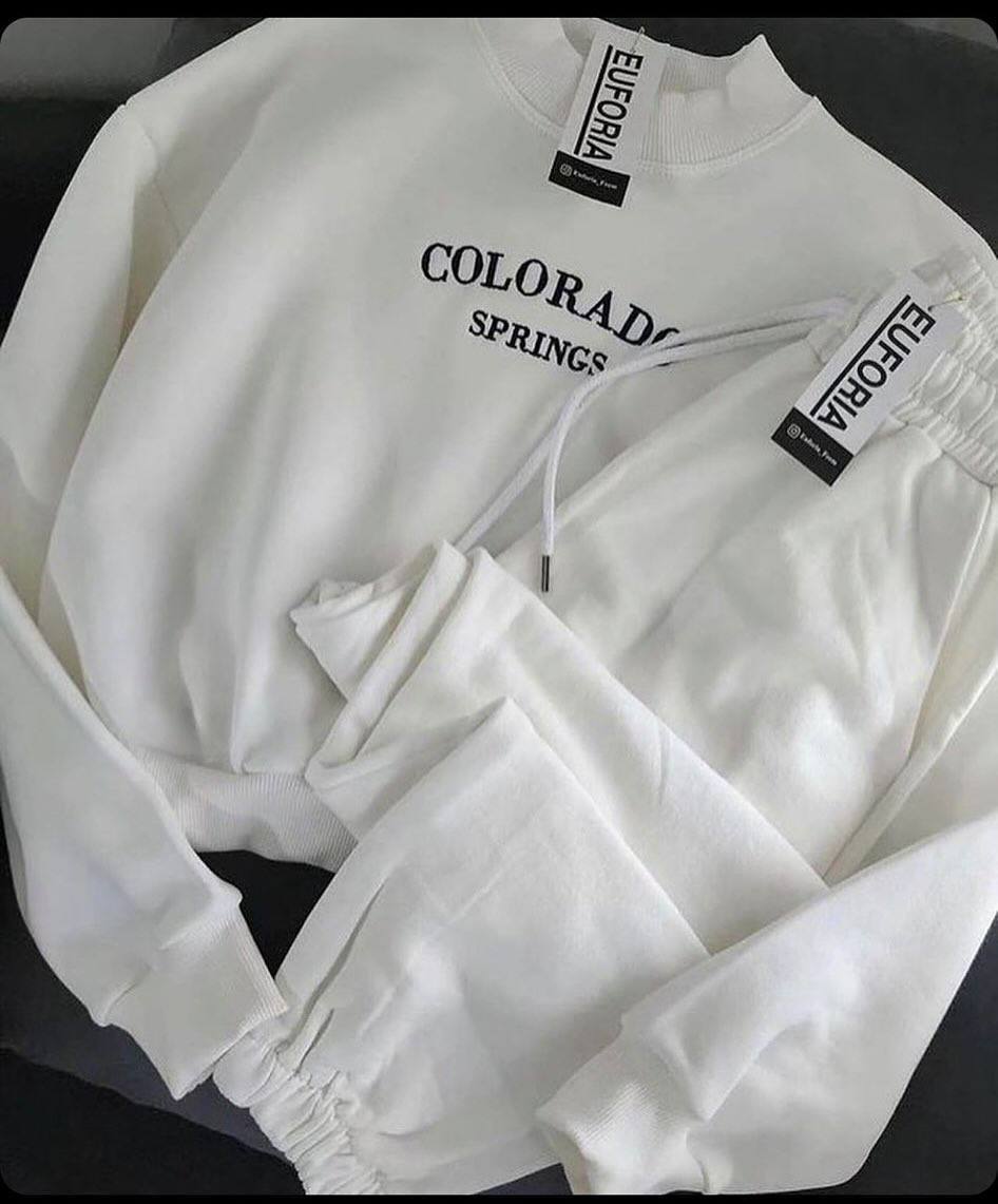 IMG_20250126_214523_889