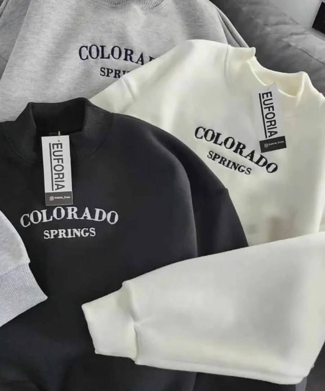 IMG_20250126_214529_072