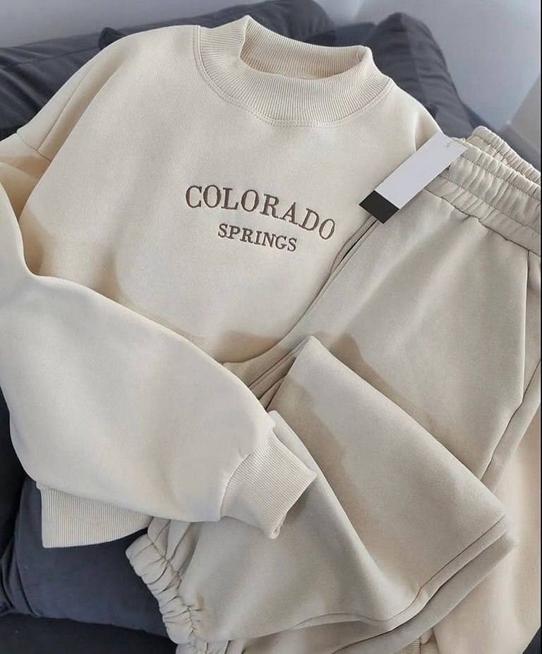 IMG_20250126_214532_671