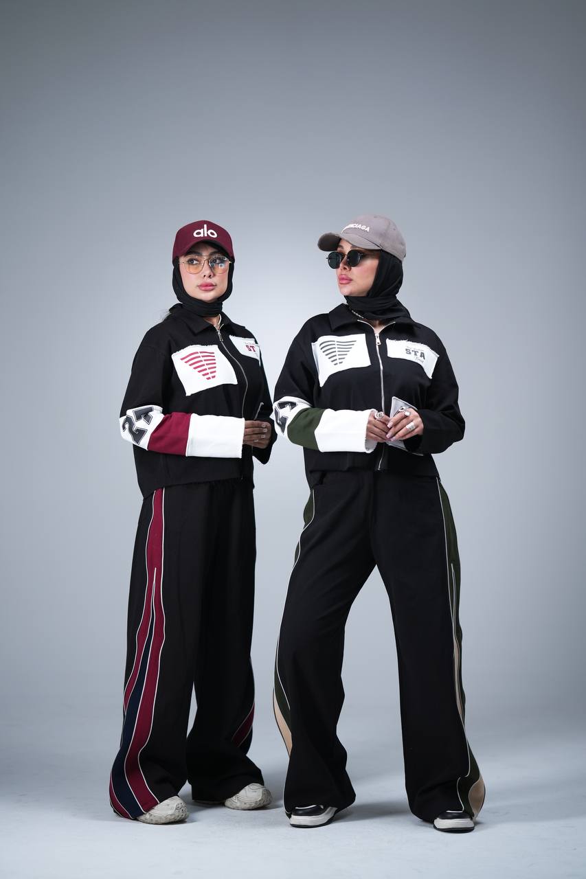 IMG_20250129_125533_902