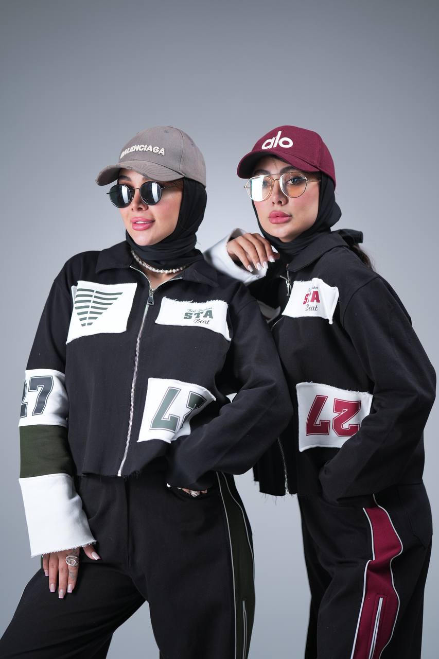 IMG_20250129_125546_396