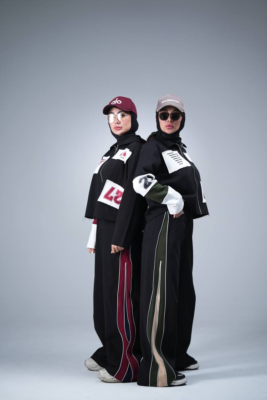 IMG_20250129_125557_204