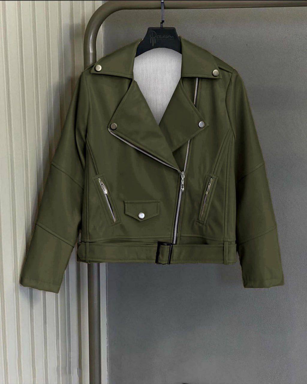 IMG_20250130_132306_065