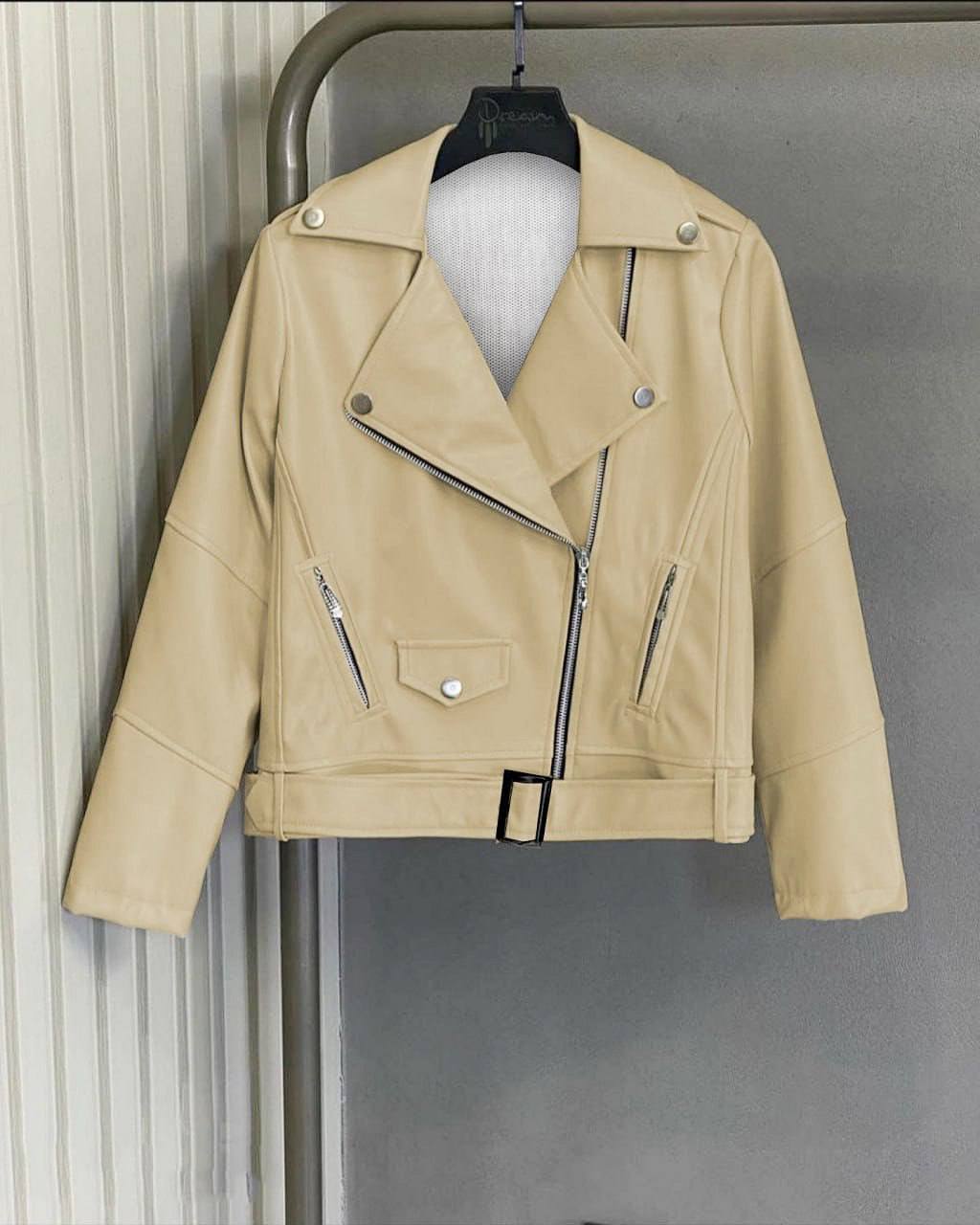 IMG_20250130_132307_662