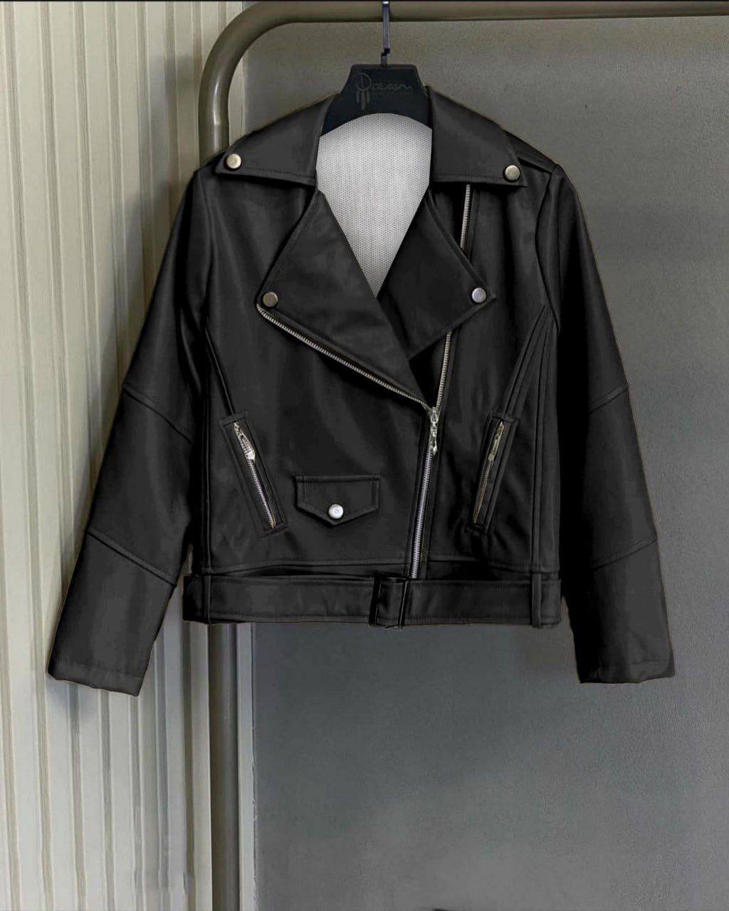 IMG_20250130_132310_026