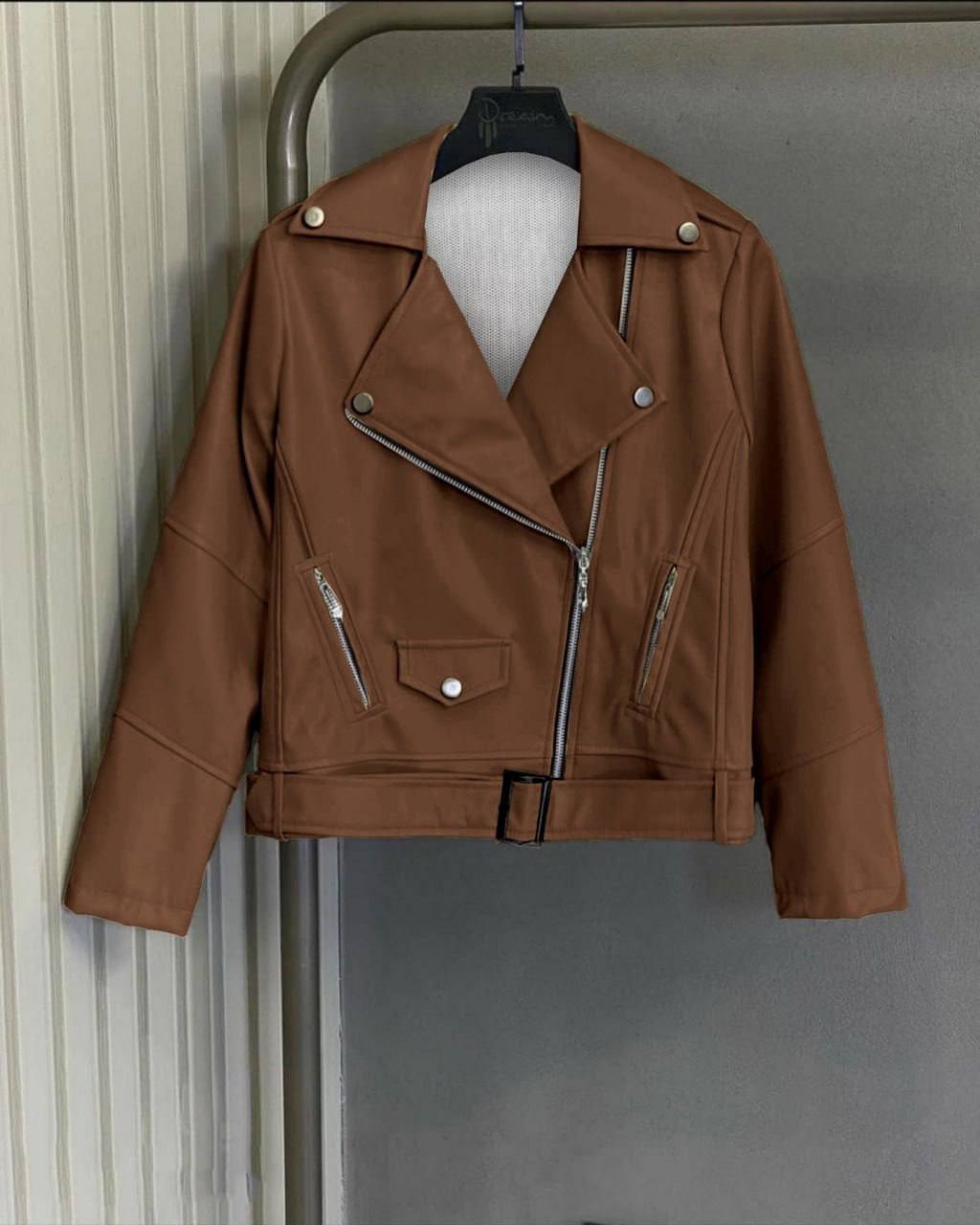 IMG_20250130_132312_712