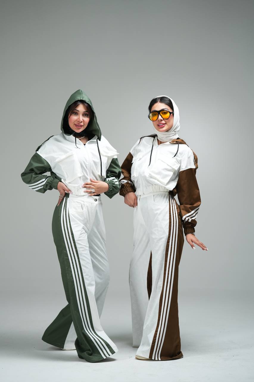 IMG_20250204_212832_696