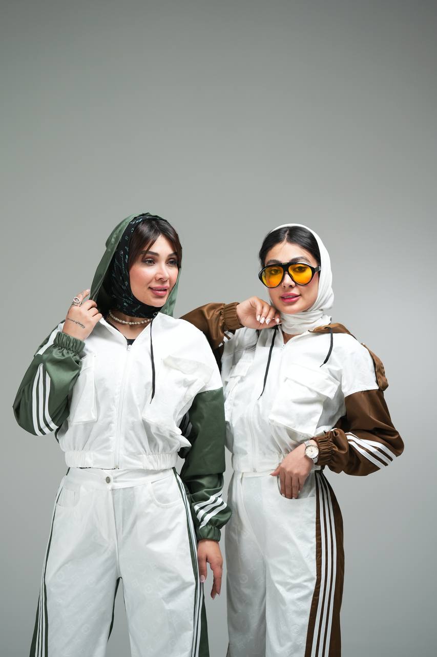 IMG_20250204_212844_628