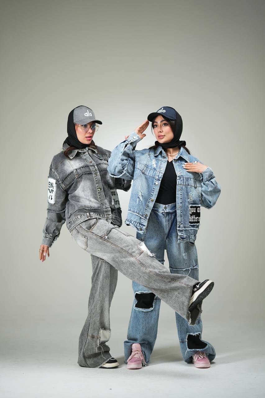 IMG_20250202_125937_088