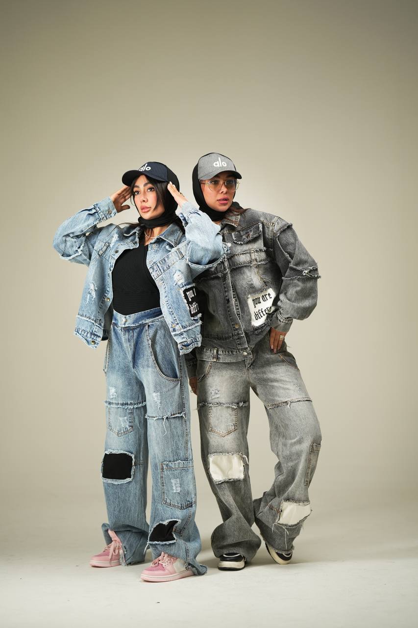 IMG_20250202_125942_247