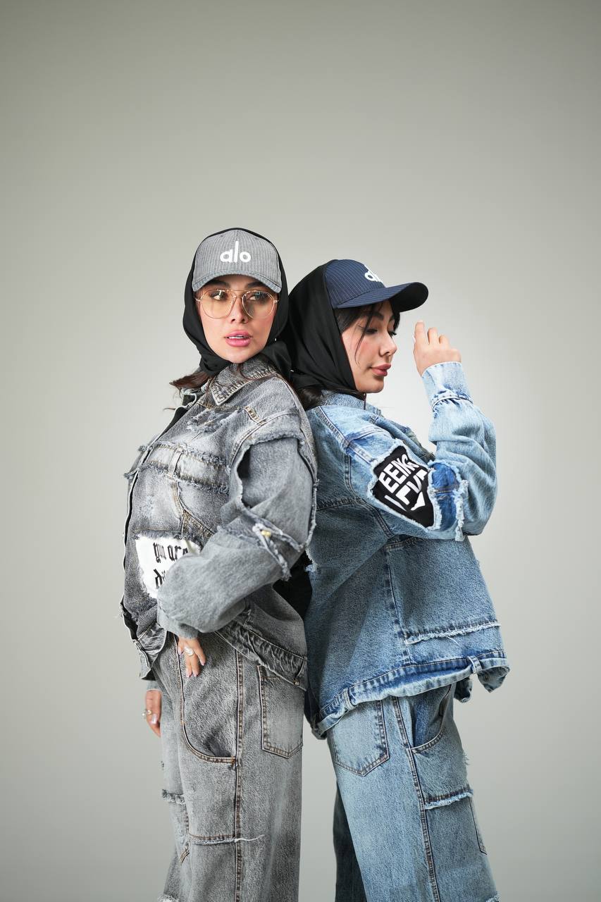 IMG_20250202_130031_138