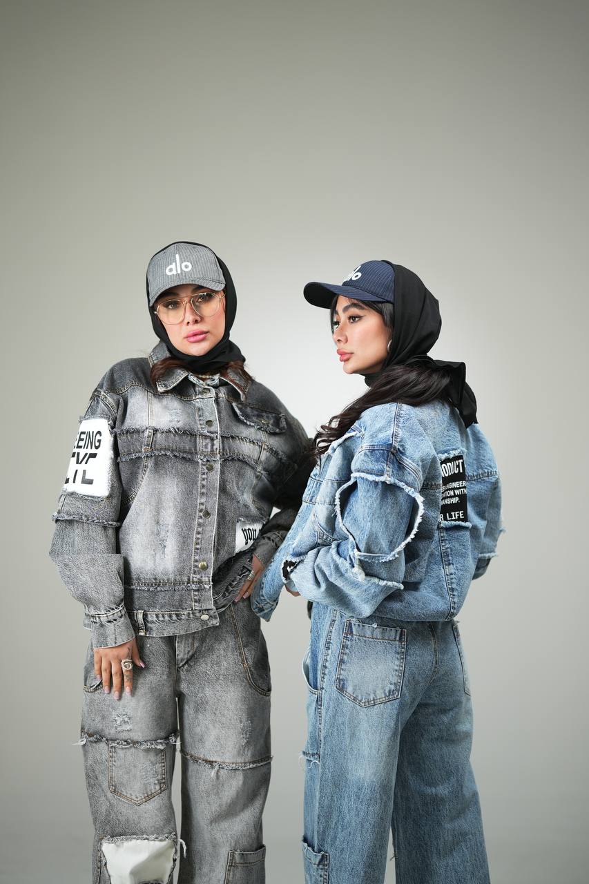 IMG_20250202_130040_501