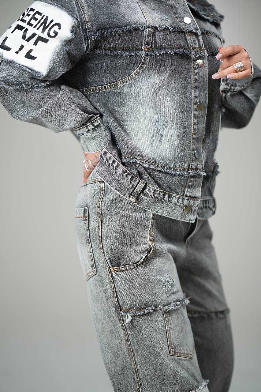 IMG_20250202_130329_037