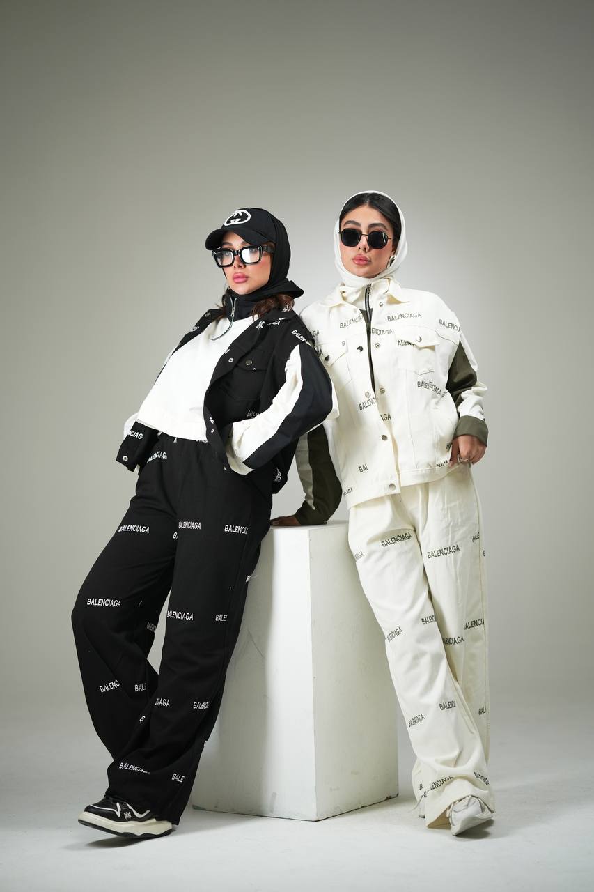 IMG_20250204_133950_279