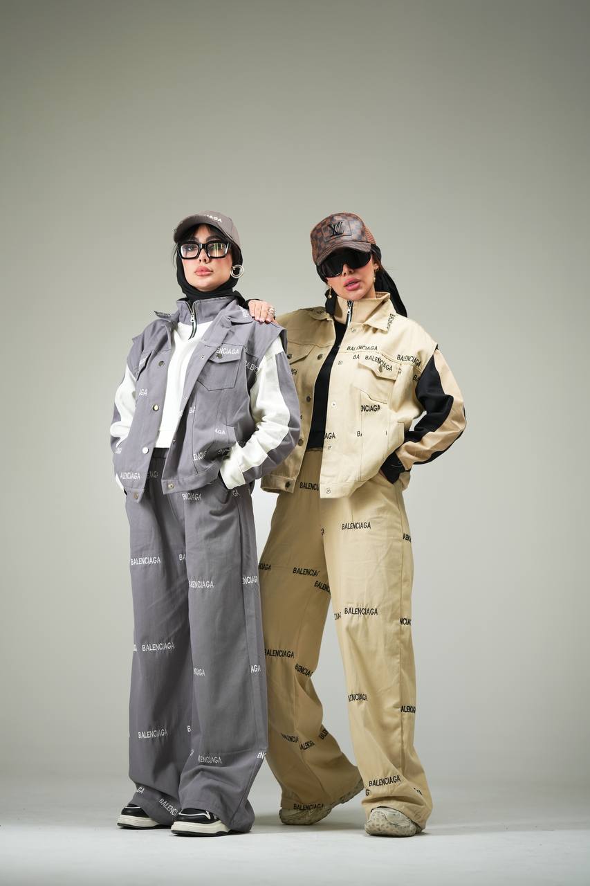 IMG_20250204_133957_681