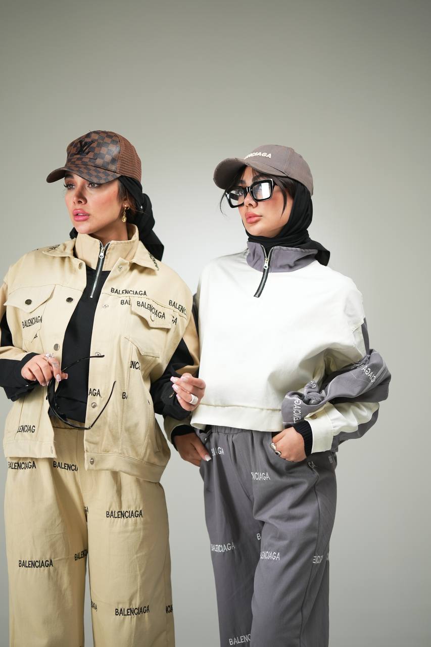 IMG_20250204_134006_103