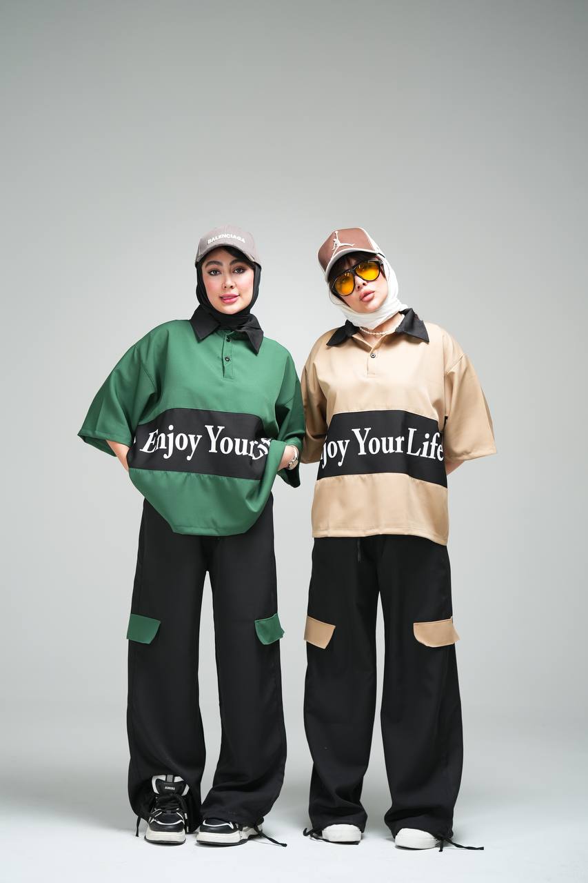 IMG_20250206_120425_364