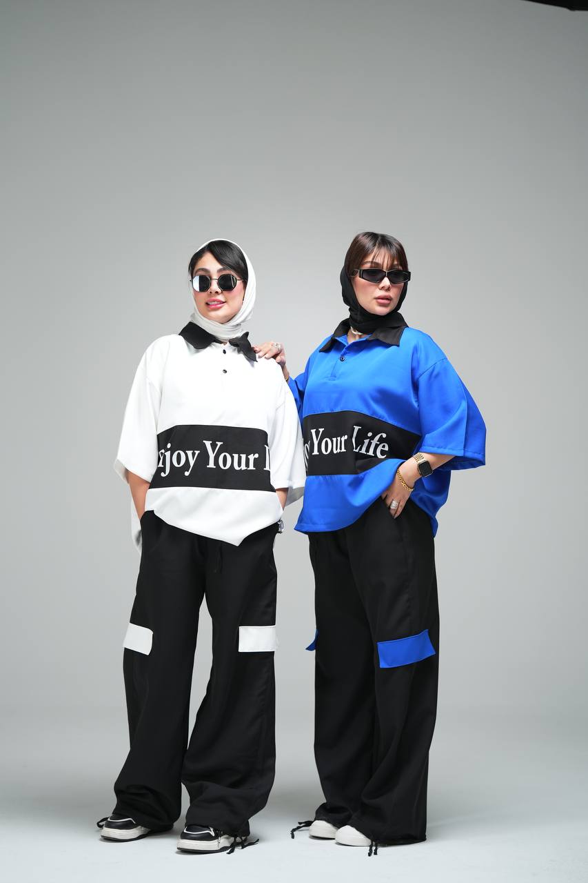 IMG_20250206_120428_137