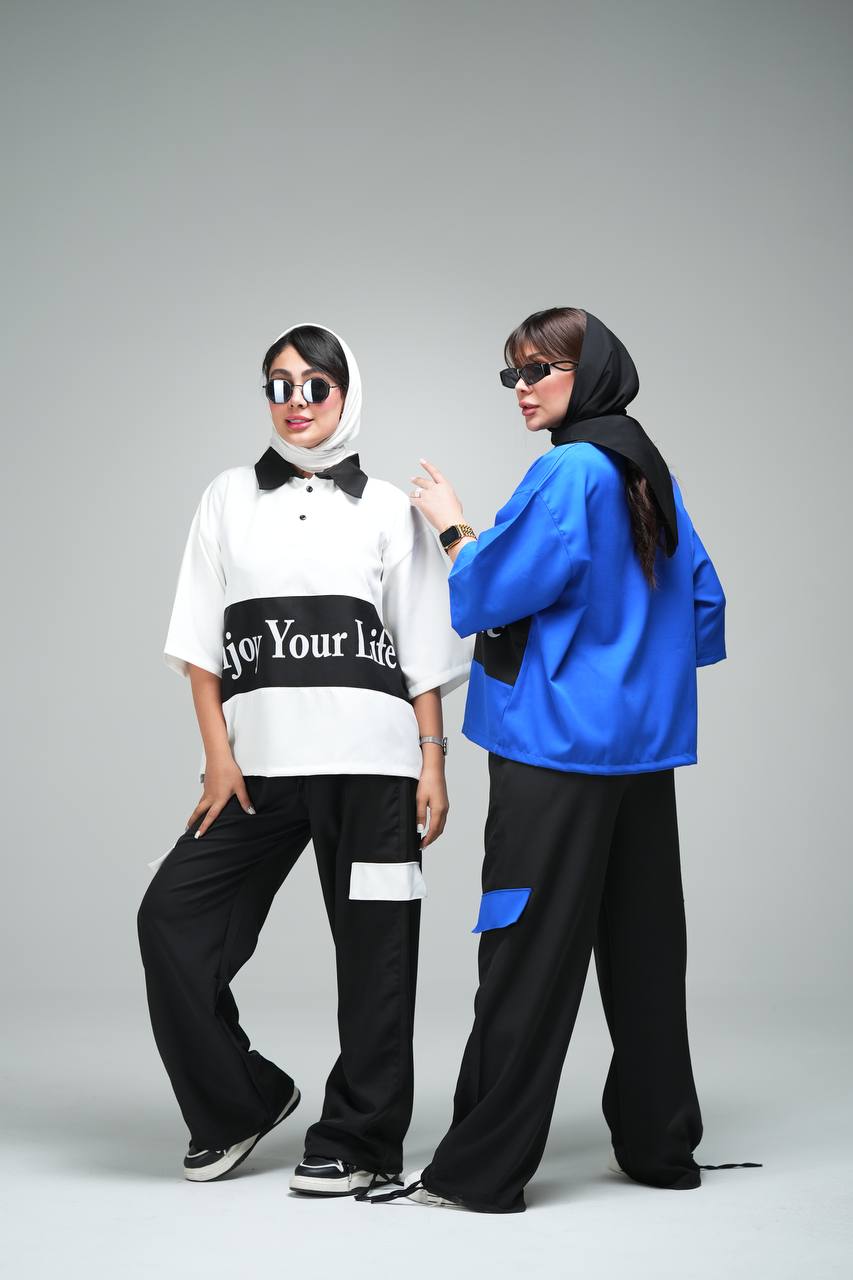 IMG_20250206_120439_668