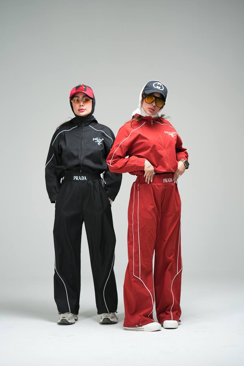 IMG_20250207_130225_720