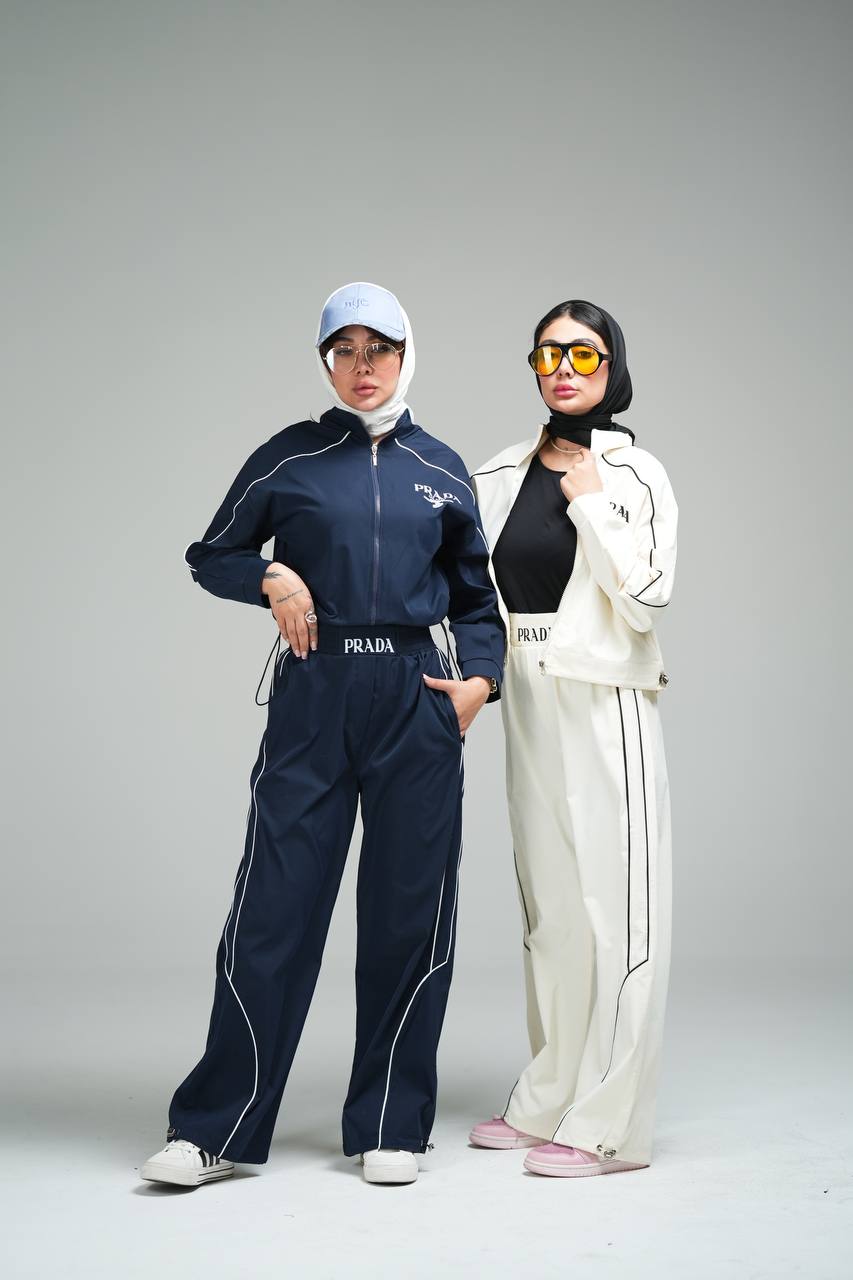 IMG_20250207_130229_690