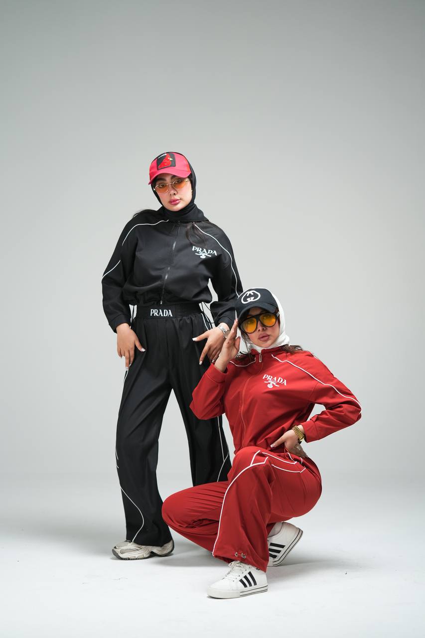 IMG_20250207_130237_336