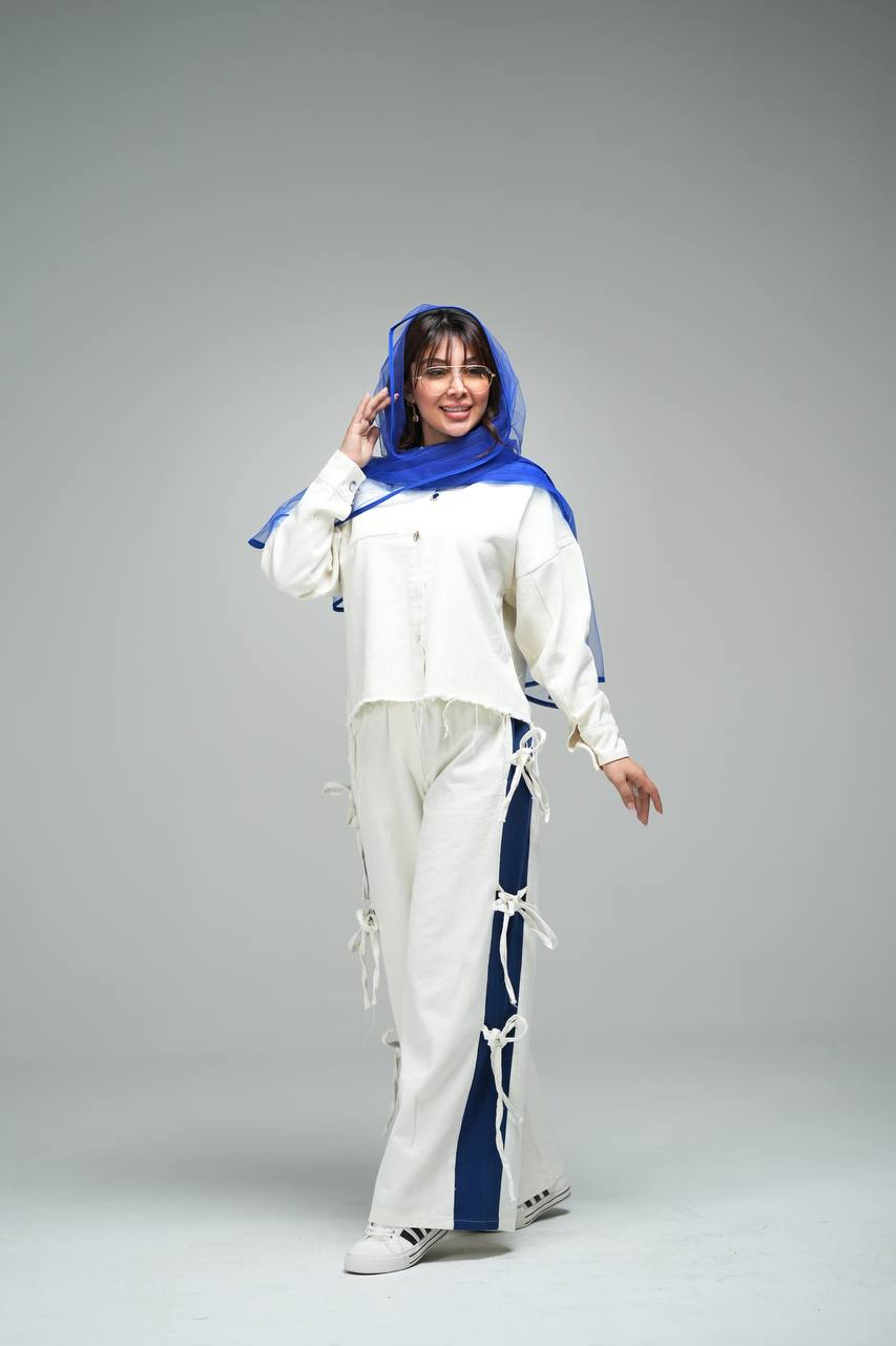 IMG_20250209_220613_254