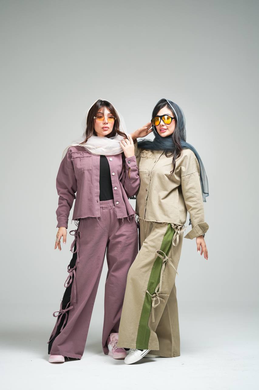 IMG_20250209_220630_895